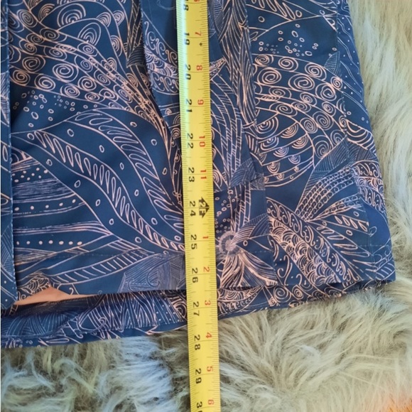 ROXY Dryflight ski/•winter jacket Size large. - Picture 10 of 15